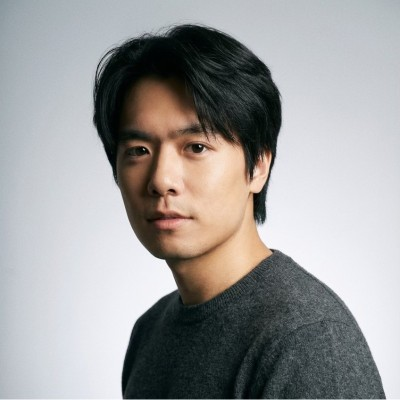 Portrait of Hua Tan